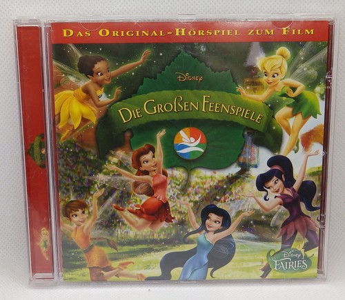 Hörspiel filmen und - zu,