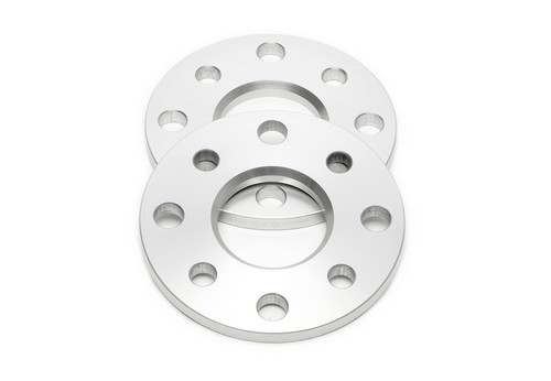Satz technix - satz, ta