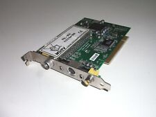 Hauppauge TV-Tuner 610000-05A