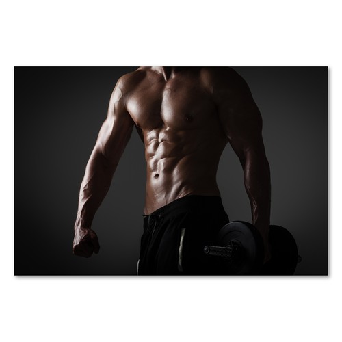 Postereck 3176 poster - postereck,