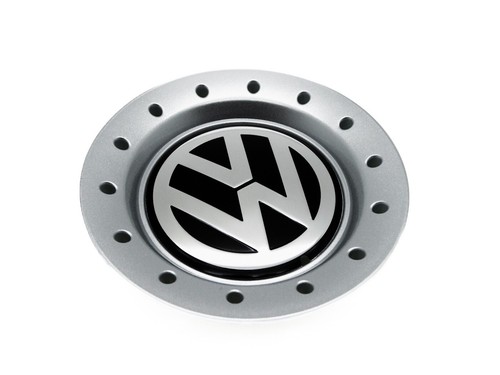 Original golf bora - vw,