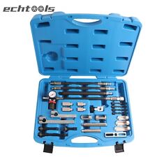 Ventilfederspanner Druckluft Ventilschaftdichtung Werkzeug BMW, Mercedes Benz