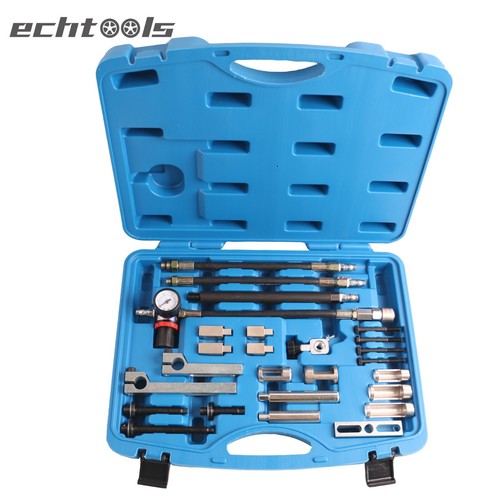 Ventilfederspanner druckluft - ventilfederspanner,