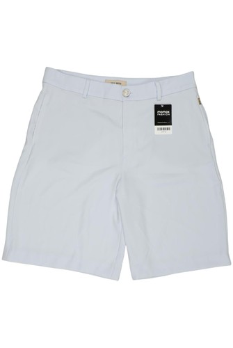Mos mosh shorts damen kurze - mos,