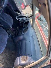 Armaturenbrett für VOLKSWAGEN