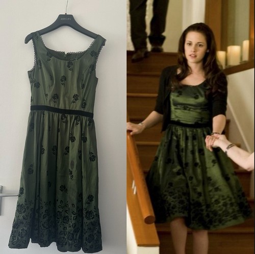 Bella swan neca - swan, birthday