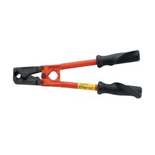 Vbw Bolzenvornschneider