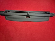Original Laderaumabdeckung