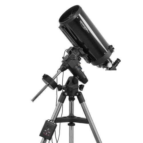 Omegon cassegrain teleskop pro - omegon,