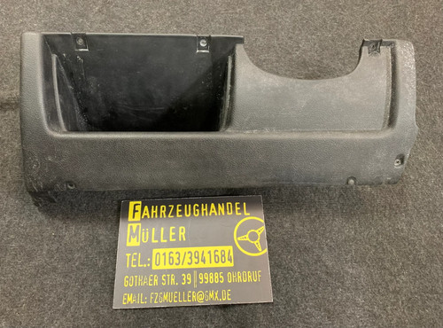 Originale bmw e36 abdeckung - bmw,