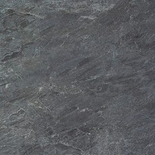 HORI Terrassenplatten Andes