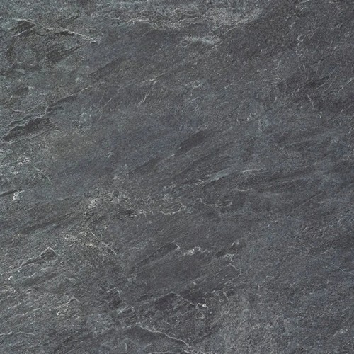 Hori terrassenplatten andes - terrassenplatten,