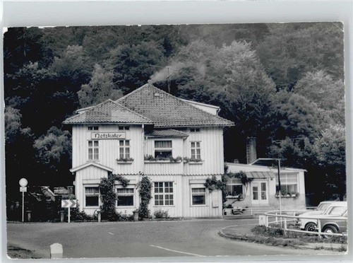50874999 5505 ilfeld hotel - -,