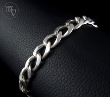 Vintage 32,7g Massives 835er