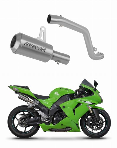Passend für kawasaki - für, zx10r
