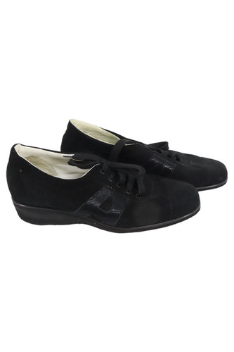 Alexandria damen sneaker low - alexandria,