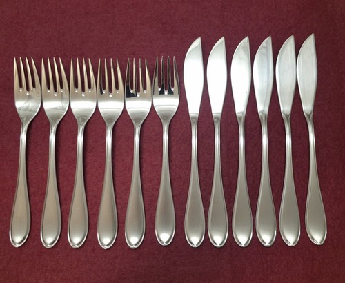 Wmf antwerpen fischbesteck - wmf,