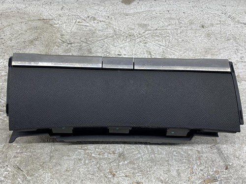 Aschenbecher opel astra - aschenbecher,