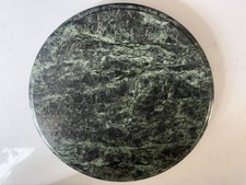 Lazy Susan drehbarer