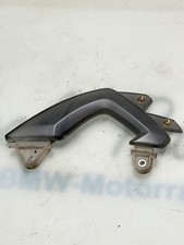 BMW Windschild Halter rechts