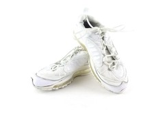Nike air max - max, schuhe