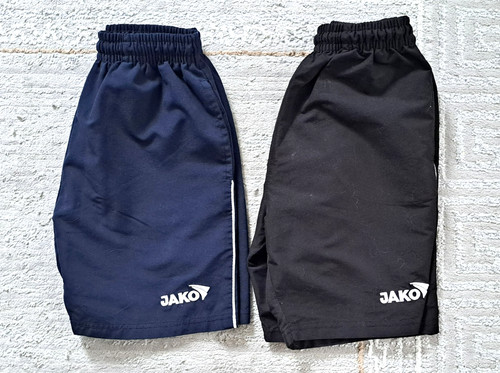 Kleidungspaket jungen shorts - kleidungspaket,