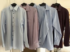 5er Set - Marvelis Herren