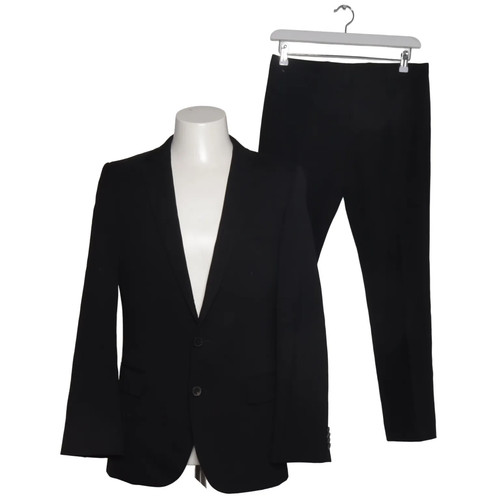 Hugo boss anzug - hugo, anzug,