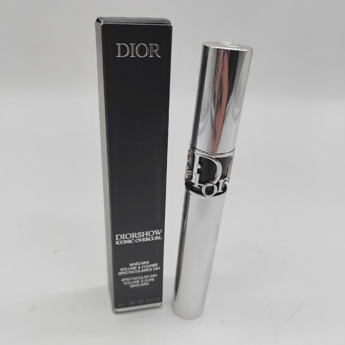 Dior maske gesichtspflege - maske,