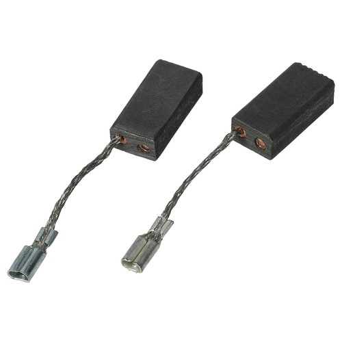 Kohlebürsten für bosch pbh - 2,