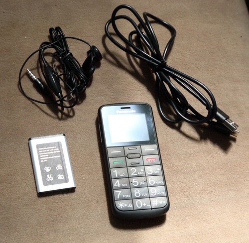 Panasonic tu110exb - panasonic, kx-tu110exb