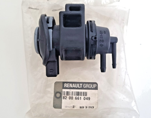 8200661049 original renault - 8200661049,