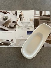 URBAN NATURE  von Villeroy &