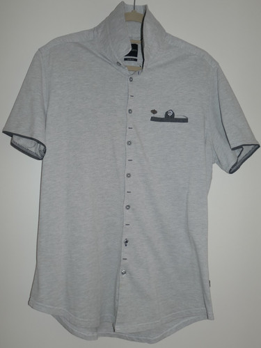Engbers herren hemd - herren,