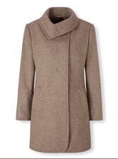 %SALE%  Kurz Mantel Jacke