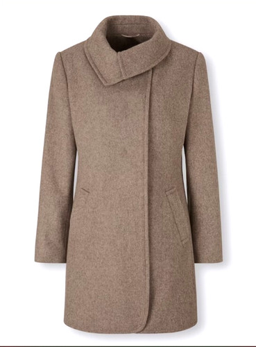 Sale kurz mantel jacke - ,