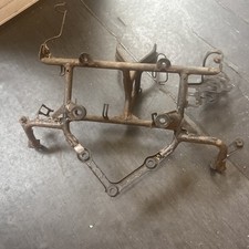 ♻️HONDA VFR750 RC24 ♻️
