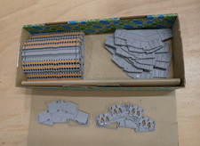 25 Stück Phoenix Contact