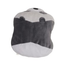 Miniso, Muff, Unisex