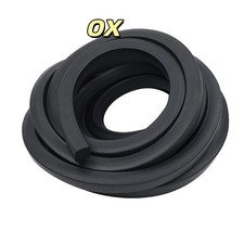 Fensterdichtung Türdichtung