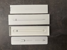 Apple pencil - (1st, generation)