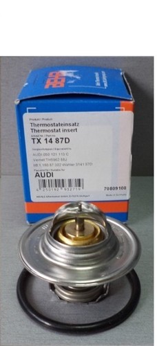 Thermostat mit dichtung c - thermostat, 87