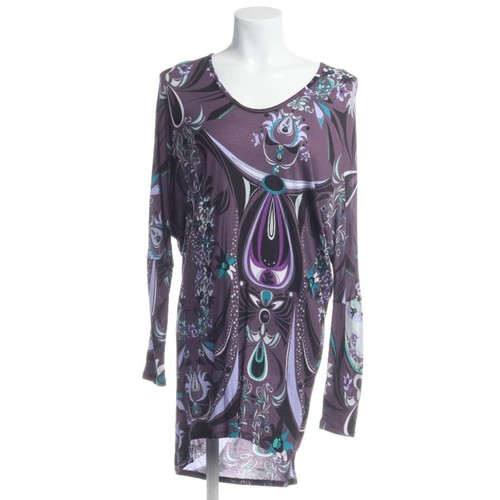 Longsleeve emilio pucci - longsleeve,