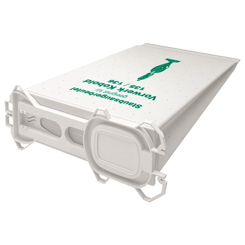 Filterbeutel vlies beutel - filterbeutel,
