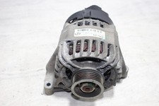 Lichtmaschine Generator 70A Denso 51714794 Fiat Grande Punto 199 3P Bj,05