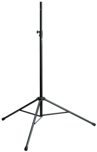 21420 boxenstativ - k&m,