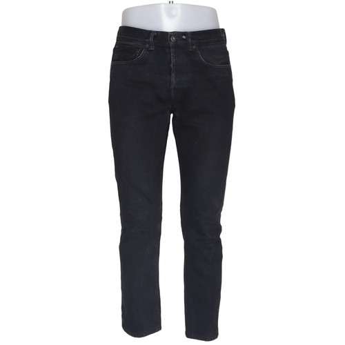 Edwin jeans größe 30 - jeans,, 30/32