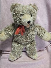 Hermann Teddy  Zotty Jungbär