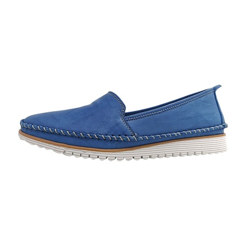 Andrea conti damenschuhe - andrea,