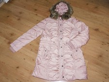 KANGAROOS wunder schöne Jacke